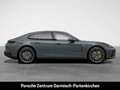 Porsche Panamera 4 E-Hybrid 360 SHZ hinten Memory Sitze Grau - thumbnail 2
