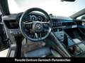 Porsche Panamera 4 E-Hybrid 360 SHZ hinten Memory Sitze Gris - thumbnail 6