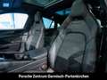 Porsche Panamera 4 E-Hybrid 360 SHZ hinten Memory Sitze Gris - thumbnail 7