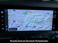 Porsche Panamera 4 E-Hybrid 360 SHZ hinten Memory Sitze Gris - thumbnail 22