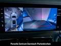 Porsche Panamera 4 E-Hybrid 360 SHZ hinten Memory Sitze Gris - thumbnail 27