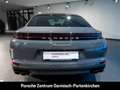 Porsche Panamera 4 E-Hybrid 360 SHZ hinten Memory Sitze Gris - thumbnail 5