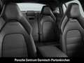 Porsche Panamera 4 E-Hybrid 360 SHZ hinten Memory Sitze Grau - thumbnail 10