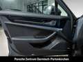 Porsche Panamera 4 E-Hybrid 360 SHZ hinten Memory Sitze Gris - thumbnail 12
