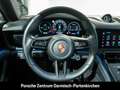 Porsche Panamera 4 E-Hybrid 360 SHZ hinten Memory Sitze Gris - thumbnail 14
