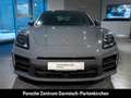 Porsche Panamera 4 E-Hybrid 360 SHZ hinten Memory Sitze Gris - thumbnail 4