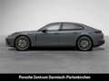 Porsche Panamera 4 E-Hybrid 360 SHZ hinten Memory Sitze Grau - thumbnail 3