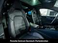 Porsche Panamera 4 E-Hybrid 360 SHZ hinten Memory Sitze Gris - thumbnail 9