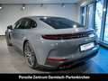 Porsche Panamera 4 E-Hybrid 360 SHZ hinten Memory Sitze Gris - thumbnail 3