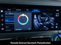 Porsche Panamera 4 E-Hybrid 360 SHZ hinten Memory Sitze Gris - thumbnail 32