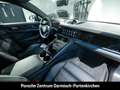 Porsche Panamera 4 E-Hybrid 360 SHZ hinten Memory Sitze Gris - thumbnail 8