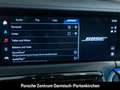 Porsche Panamera 4 E-Hybrid 360 SHZ hinten Memory Sitze Gris - thumbnail 23