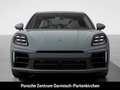 Porsche Panamera 4 E-Hybrid 360 SHZ hinten Memory Sitze Grau - thumbnail 5
