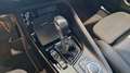 BMW X2 F39 XDRIVE 25E 220 CH BVA6 LOUNGE Blau - thumbnail 16