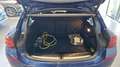 BMW X2 F39 XDRIVE 25E 220 CH BVA6 LOUNGE Blau - thumbnail 18