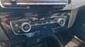BMW X2 F39 XDRIVE 25E 220 CH BVA6 LOUNGE Blau - thumbnail 24