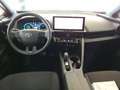 Toyota C-HR 1.8 Hybrid E-CVT Active Drive SHZ+2xKlima Silber - thumbnail 15