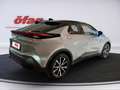 Toyota C-HR 1.8 Hybrid E-CVT Active Drive SHZ+2xKlima Silber - thumbnail 6