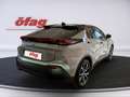 Toyota C-HR 1.8 Hybrid E-CVT Active Drive SHZ+2xKlima Silber - thumbnail 5