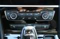 BMW 220 i Active Tourer Advantage Navi LED Pano Tempo Schwarz - thumbnail 9