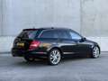 Mercedes-Benz C 180 Estate Elegance CGI, APK, LM velgen Facelift Schwarz - thumbnail 3