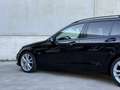 Mercedes-Benz C 180 Estate Elegance CGI, APK, LM velgen Facelift Schwarz - thumbnail 5