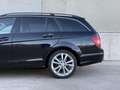 Mercedes-Benz C 180 Estate Elegance CGI, APK, LM velgen Facelift Schwarz - thumbnail 10