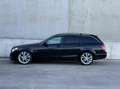 Mercedes-Benz C 180 Estate Elegance CGI, APK, LM velgen Facelift Schwarz - thumbnail 4