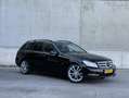 Mercedes-Benz C 180 Estate Elegance CGI, APK, LM velgen Facelift Schwarz - thumbnail 8