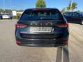 Skoda Octavia Combi 2.0 TDI Style 17"+NAVI-COLUMBUS+LE Schwarz - thumbnail 4