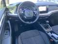 Skoda Octavia Combi 2.0 TDI Style 17"+NAVI-COLUMBUS+LE Schwarz - thumbnail 9