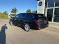 Skoda Octavia Combi 2.0 TDI Style 17"+NAVI-COLUMBUS+LE Schwarz - thumbnail 3