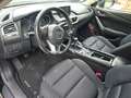 Mazda 6 6 2.2 D Skyactive Privilege Edition Noir - thumbnail 5