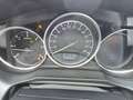 Mazda 6 6 2.2 D Skyactive Privilege Edition Noir - thumbnail 6