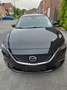 Mazda 6 6 2.2 D Skyactive Privilege Edition Noir - thumbnail 1