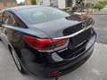 Mazda 6 6 2.2 D Skyactive Privilege Edition Noir - thumbnail 3