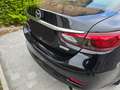 Mazda 6 6 2.2 D Skyactive Privilege Edition Noir - thumbnail 4