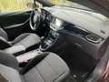 Opel Astra Dynamic Bruin - thumbnail 5