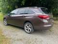 Opel Astra Dynamic Bruin - thumbnail 4