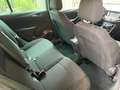 Opel Astra Dynamic Bruin - thumbnail 6