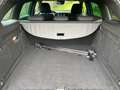 Opel Astra Dynamic Bruin - thumbnail 7