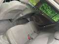 Opel Astra Dynamic Bruin - thumbnail 8