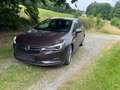 Opel Astra Dynamic Bruin - thumbnail 1