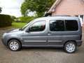 Citroen Berlingo 1.6 16V Multispace Plus Gris - thumbnail 6