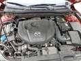Mazda 3 Mazda3 2.2 Luxury Premium White 110kW Luxury Premium White Rojo - thumbnail 1
