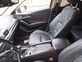 Mazda 3 Mazda3 2.2 Luxury Premium White 110kW Luxury Premium White Rojo - thumbnail 3