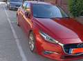 Mazda 3 Mazda3 2.2 Luxury Premium White 110kW Luxury Premium White Rojo - thumbnail 7