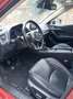 Mazda 3 Mazda3 2.2 Luxury Premium White 110kW Luxury Premium White Rojo - thumbnail 4