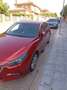 Mazda 3 Mazda3 2.2 Luxury Premium White 110kW Luxury Premium White Rojo - thumbnail 5