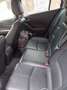 Mazda 3 Mazda3 2.2 Luxury Premium White 110kW Luxury Premium White Rojo - thumbnail 2